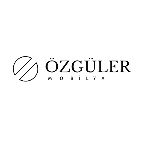 Özgüler Mobilya