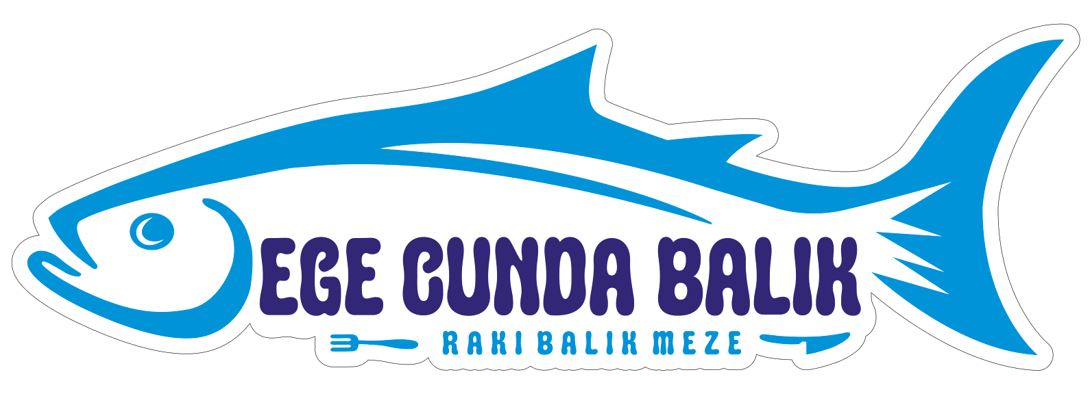 EGE CUNDA BALIK