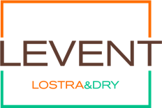 LEVENT LOSTRA
