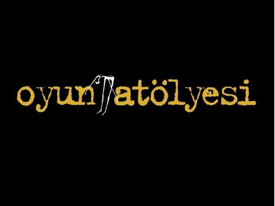 OYUN ATÖLYESİ
