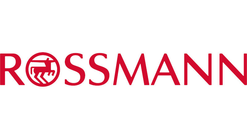 ROSSMAN