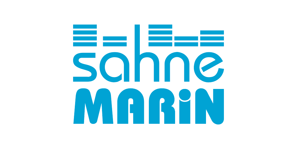 SAHNE MARİN