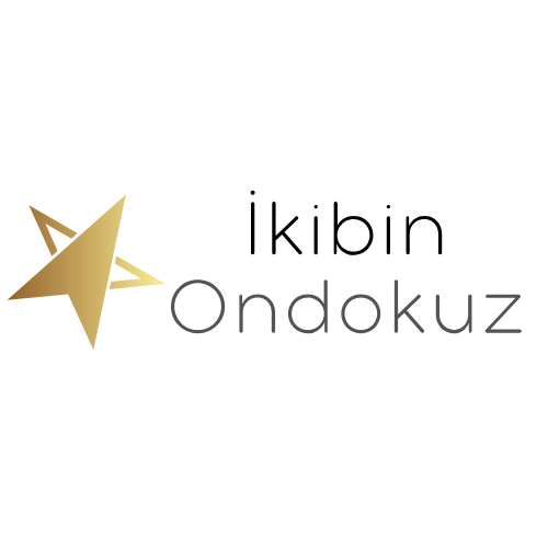 ikibinondokuz logo